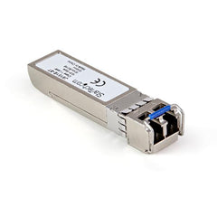 Modulo SFP+ compatibile HP J9151A