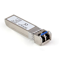 Modulo SFP+ compatibile HP J9151E