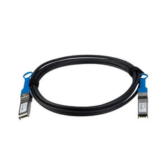 Cavo SFP+ DAC 3m - HP J9283B