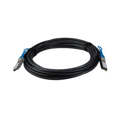 Cavo con attacco diretto Twinax passivo SFP+ Compatibile HP J9285B da 7 m