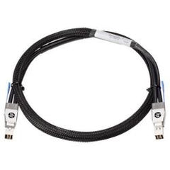 J9734A