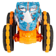 Hot Wheels - Monster Truck Rhinomite RC 1:24