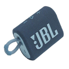 JBL Go 3