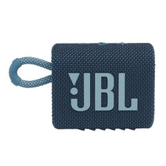 JBL Go 3