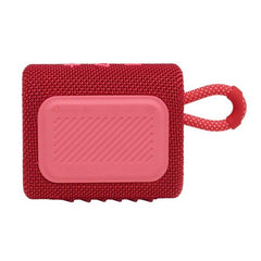 JBL Go 3