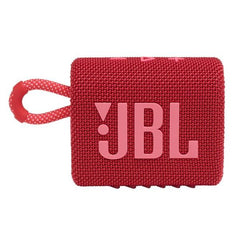JBL Go 3