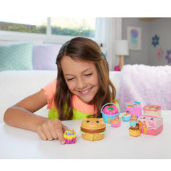 POLLY POCKET TINY
