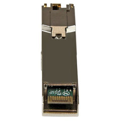 Modulo SFP compatibile con HPE JD089B - 1000BASE-T