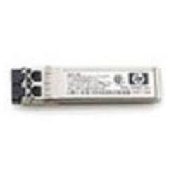 SFP+ LC SR Transceiver