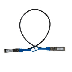 CAVO SFP+ DAC 65 CM HPJD095C