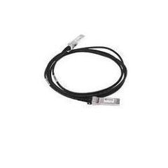 X240 10G SFP+ 65CM DAC CABLE
