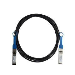 Cavo SFP+ DAC 2m - HP JD097C