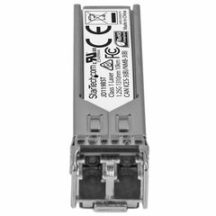SFP Compatibile HP JD119B - SM