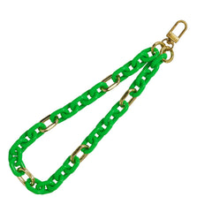 JEWELCHAIN - Laccio da polso universale per smartphone [SUMMER]