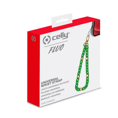 JEWELCHAIN - Laccio da polso universale per smartphone [SUMMER]