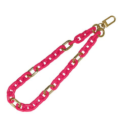 JEWELCHAIN - Laccio da polso universale per smartphone [SUMMER]