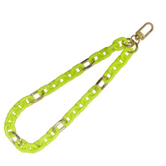 JEWELCHAIN - Laccio da polso universale per smartphone [SUMMER]