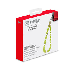 JEWELCHAIN - Laccio da polso universale per smartphone [SUMMER]