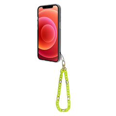 JEWELCHAIN - Laccio da polso universale per smartphone [SUMMER]