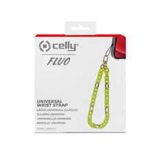 JEWELCHAIN - Laccio da polso universale per smartphone [SUMMER]