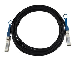 CAVO SFP+ DAC 5 M HPJD081C