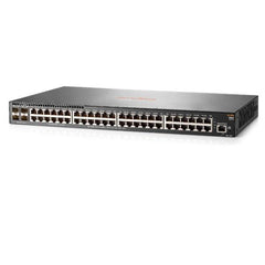 JL254A