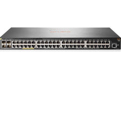 JL262A