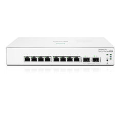 Aruba IOn 1930 8G 2SFP Switch