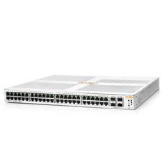 Aruba IOn 1930 48G 4SFP+ Switch