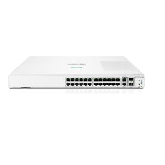 Switch Aruba Instant On 1960 24G 2XGT 2SFP+