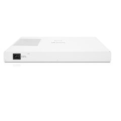 Switch Aruba Instant On 1960 24G 2XGT 2SFP+