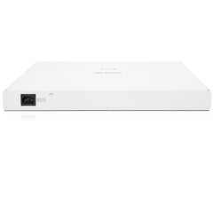 Aruba IOn1960 48G 2XT 2XF Switch