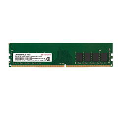 JM2666HLB-16G