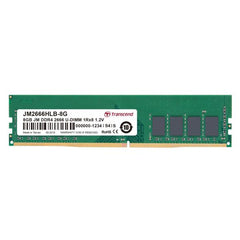 JM2666HLB-8G