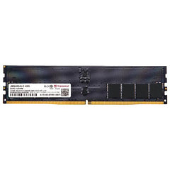 JM6400ALE-48G - DRAM DDR5 CUDIMM 6400MHz da 48GB, 2Rx8 3Gx8 CL52 1.1V