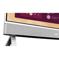 DELL 24 ALL-IN-ONE EC24250