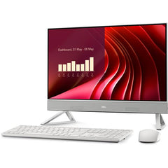 DELL 24 ALL-IN-ONE EC24250