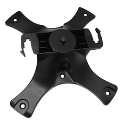 AP-220-MNT-W1 Basic Mount Kit