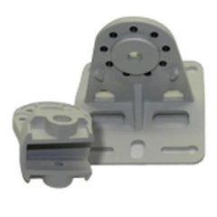 Kit di montaggio per dispositivo di rete