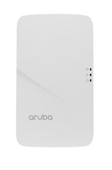 Punto di accesso unificato per strutture alberghiere Aruba AP-303H (RW) Dual-Radio 802.11ac 2x2 con antenne interne