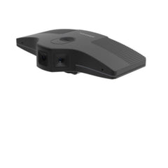PANORAMIC WEBCAM 4K