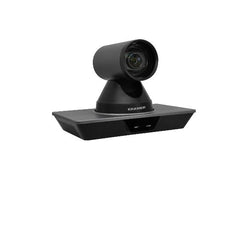 WEBCAM 4K UHD