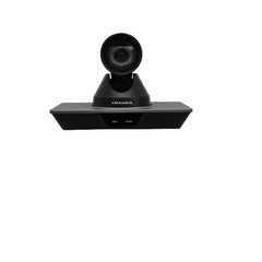 WEBCAM 4K UHD