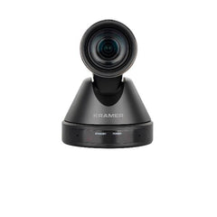 WEBCAM HD 1080P