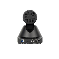 WEBCAM HD 1080P
