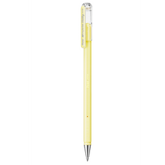 K108-PG