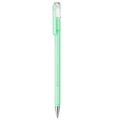 K108-PK