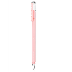 K108-PP