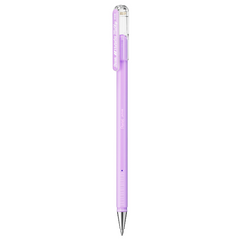 K108-PV