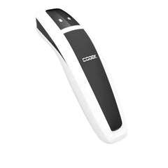 K180 2D, CORDLESS (MODALITA' SINCRONA, ASINCRONA, BATCH), KIT CON BASE DI RICARICA E CAVO USB
